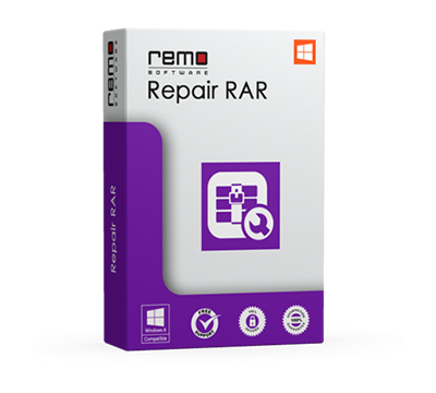 advanced rar repair v1.2 serial
